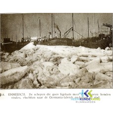 WinterOpDenRijn.25 coll RWS HK Rijnwaarden F000001012